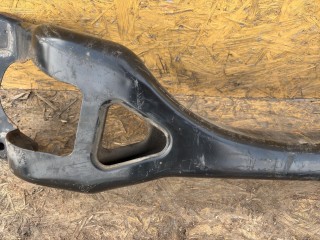 балка задняя, ориг. номер 7L0512369B, Volkswagen Touareg 1 поколение 2002-2007