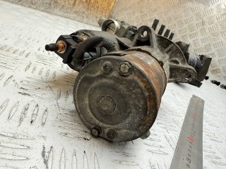 стартер, ориг. номер D7R26, M001T80381, 9656262780, 1810A101, M000T20871ZE, 9671014680, 71724272, 9656299480, M000T86081, 0001108183, D7R8, 9648111680, M000T20872, M000T20871, M001T80082, M001T80081, D7R2, D7R24, D7R9, D7R4, CS594, 9670983080, 9625383080, 9625382680, 96253382680, 96125588R, 96035035R, 9603503580, M0T20871, STV0594, MSR381, M1T80481, M1T80082, M1T80081, M0T86081, M0T20873ZE, M0T20872ZE, M0T20871ZE, 95607234R, M001T80481R, M000T20873ZE, M000T20872ZE, 19D10239SC, 5802FJ, 5802CY, 5802CP, 580235, 455928, 455514, 455513, 438068, 432630, 5802FK, 1342792080, 0986016141, 063720594010, 063524161010, 063523624010, 063521084000, 0001108183RC, 71719600, 944280183100, 71782363, 71728811, 71719609, 71719608, 71719602, 71719601, 71716565, 71716563, 71716562, 5802W9, 5802W4, 5802V5, 5802S3, 5802M7, Citroen C-Crosser 2007-2013
