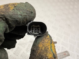 лямбда-зонд, ориг. номер 9683265480, 1618NC, Citroen C4 Grand Picasso 2 2013-2016