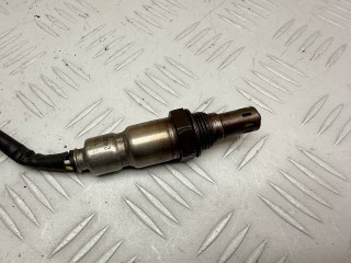 лямбда-зонд, ориг. номер 9683265480, 1618NC, Citroen C4 Grand Picasso 2 2013-2016
