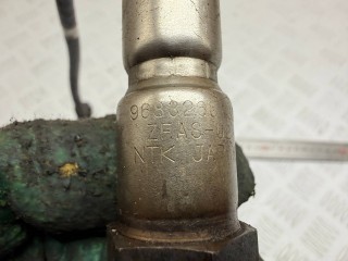 лямбда-зонд, ориг. номер 9683265480, 1618NC, Citroen C4 Grand Picasso 2 2013-2016