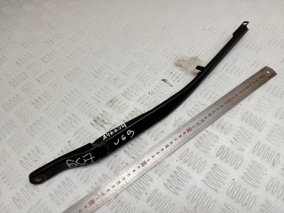 поводок стеклоочистителя, ориг. номер 102392, Peugeot 607 1 поколение 2004-2008
