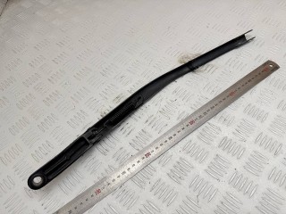 поводок стеклоочистителя, ориг. номер 102392, Peugeot 607 1 поколение 2004-2008