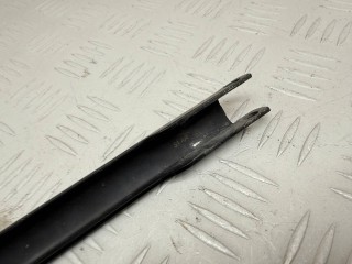 поводок стеклоочистителя, ориг. номер 102392, Peugeot 607 1 поколение 2004-2008