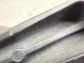 поводок стеклоочистителя, ориг. номер 102392, Peugeot 607 1 поколение 2004-2008