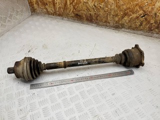 4B0407272C