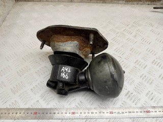 гидростойка передняя левая Citroen C5 1 поколение [рестайлинг] 2004-2008, 9642090980