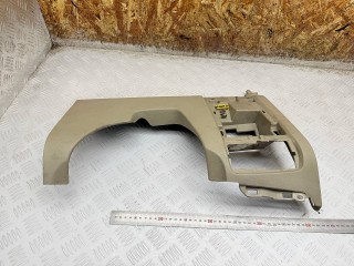 Накладка декоративная, ориг. номер 689210017R, Renault Scenic 3 поколение 2009-2012