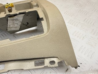Накладка декоративная, ориг. номер 689210017R, Renault Scenic 3 поколение 2009-2012
