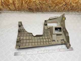 Накладка декоративная, ориг. номер 689210017R, Renault Scenic 3 поколение 2009-2012