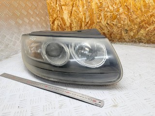 фара правая, Hyundai Santa Fe 2 поколение 2005-2010
