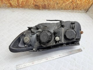 фара правая, Hyundai Santa Fe 2 поколение 2005-2010