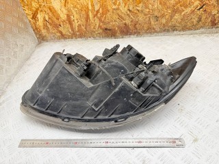 фара правая, Hyundai Santa Fe 2 поколение 2005-2010