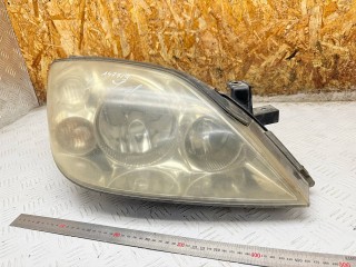 Фара правая Nissan Primera P12 2001-2008