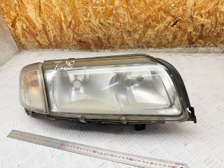 Фара правая Volvo S80 1 поколение 1998-2003