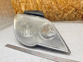 Фара правая Chrysler Pacifica CS 2003-2008