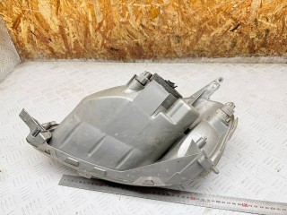 фара правая, Toyota Yaris 1 поколение XP10 1999-2003