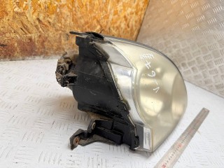 фара правая, Hyundai Terracan 1 поколение 2001-2004
