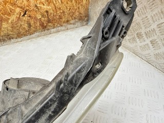 фара левая, ориг. номер 9684845580, 6208H8, 89901888, 89902486, Citroen C5 2 поколение 2007-2017