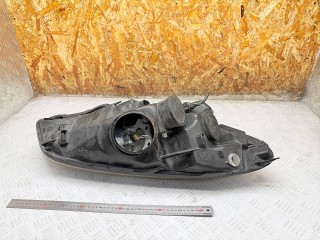 фара левая, ориг. номер 16298100, Citroen C4 Picasso 1 поколение 2006-2013