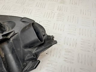 фара левая, ориг. номер 16298100, Citroen C4 Picasso 1 поколение 2006-2013