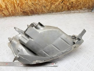 фара левая, Toyota Yaris 1 поколение XP10 1999-2003