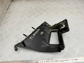 Кронштейн крепления бампера заднего правый Citroen C4 Picasso 1 поколение 2006-2013