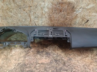 панель передняя салона (торпедо), Toyota RAV4 3 поколение XA30 2005-2008
