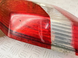 фонарь задний левый, Volvo V50 1 поколение 2003-2007