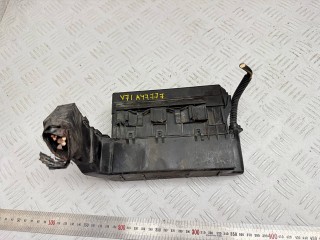 Блок предохранителей Nissan Primera P12 2001-2008