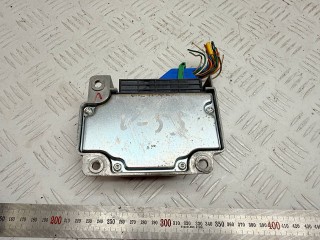 Блок AirBag, ориг. номер 959103K400, Hyundai Sonata 5 поколение 2004-2008
