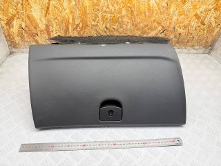 Бардачок Peugeot 407 1 поколение 2004-2008