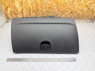 Бардачок Peugeot 407 1 поколение 2004-2008