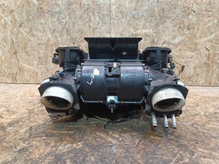 Отопитель в сборе (печка) BMW 5 E39 1995-2000