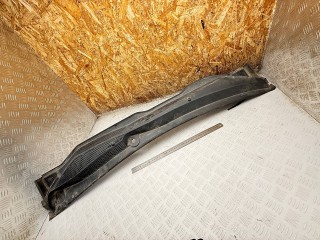Дождевик Opel Astra H 2004-2007