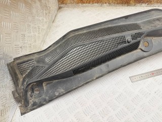 дождевик, ориг. номер 24463382, Opel Astra H 2004-2007