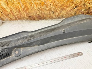 дождевик, ориг. номер 24463382, Opel Astra H 2004-2007