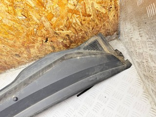 дождевик, ориг. номер 24463382, Opel Astra H 2004-2007