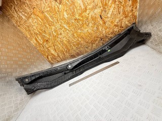 дождевик, ориг. номер 24463382, Opel Astra H 2004-2007