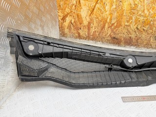 дождевик, ориг. номер 24463382, Opel Astra H 2004-2007
