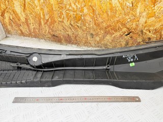 дождевик, ориг. номер 24463382, Opel Astra H 2004-2007