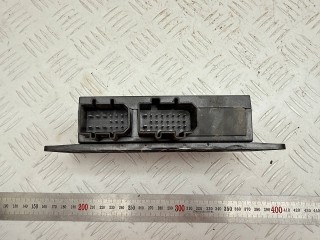 блок комфорта, ориг. номер 1C0959799B, Volkswagen Passat B5 [рестайлинг] 2000-2005