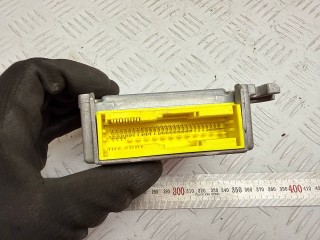 блок комфорта, ориг. номер 4B0959655G, 0285001274, Audi A6 C5 1997-2001