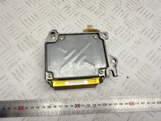 блок комфорта, ориг. номер 4B0959655G, 0285001274, Audi A6 C5 1997-2001