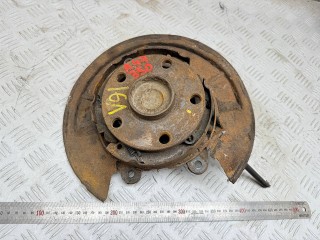 Ступица задняя Toyota Corolla Verso 2 поколение AR10 2001-2004