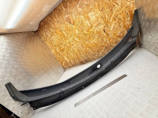 Дождевик Hyundai Santa Fe 2 поколение 2005-2010