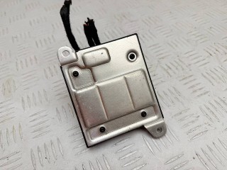блок комфорта, ориг. номер 2115458532, Mercedes-Benz CLS C219 2004-2008
