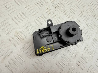 переключатель света, ориг. номер 2115450104, Mercedes-Benz E W211 [рестайлинг] 2006-2009