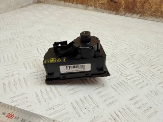переключатель света, ориг. номер 2115450104, Mercedes-Benz E W211 [рестайлинг] 2006-2009