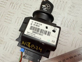 замок зажигания, ориг. номер 04156905, 1695451308, Mercedes-Benz A W169 [рестайлинг] 2008-2012